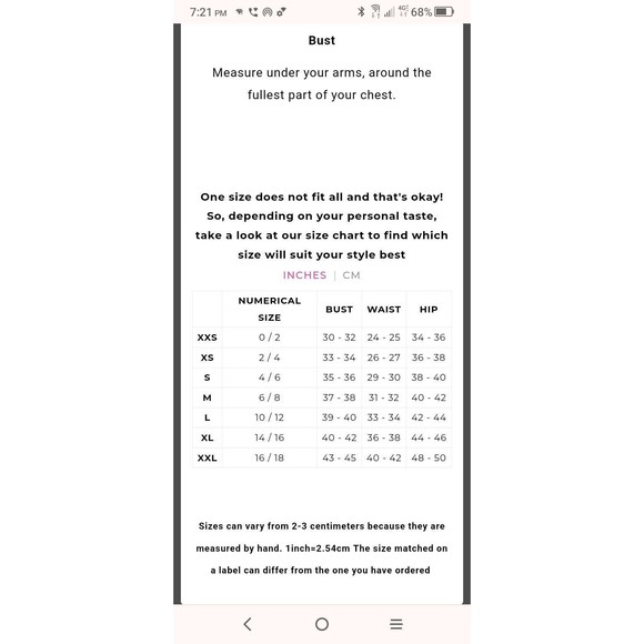 NWT/Bag Emily McCarthy New Proper Top SZ XS Yacca/Lemon 100% Tencel $220 MSRP - Picture 16 of 16